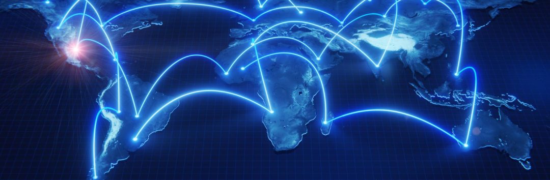 Talent Mapping Service