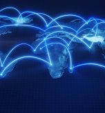 Talent Mapping Service