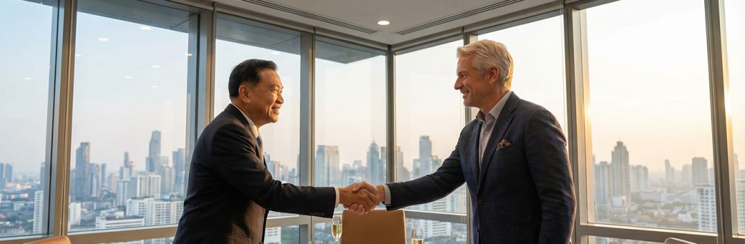 freepik__photorealistic-shot-of-a-senior-thai-male-executiv__74714 Executive Hiring Strategies