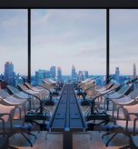 Leadership Trends Thailand