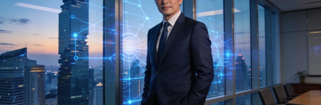 creation_2230430602 Hire CTO Thailand