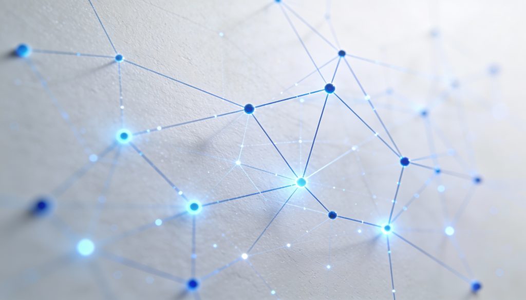 Recruitment Services Thailand