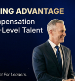 Systemic Hiring Advantage