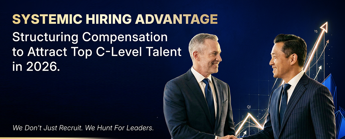 Systemic Hiring Advantage